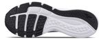 Tenis Mizuno Cool Ride 2 Masculino