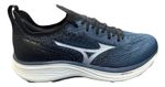 Tenis Mizuno Cool Ride 2 Masculino
