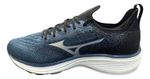 Tenis Mizuno Cool Ride 2 Masculino
