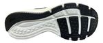 Tenis Mizuno Cool Ride 2 Masculino