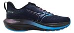 Tenis Mizuno Base Ride Esportivo Masculino Cod: 17148