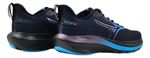 Tenis Mizuno Base Ride Esportivo Masculino Cod: 17148
