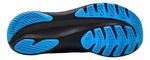 Tenis Mizuno Base Ride Esportivo Masculino Cod: 17148