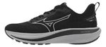 Tenis Mizuno Base Ride Esportivo Masculino Cod: 17148
