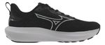 Tenis Mizuno Base Ride Esportivo Masculino Cod: 17148