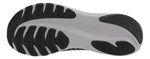 Tenis Mizuno Base Ride Esportivo Masculino Cod: 17148
