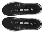 Tenis Mizuno Base Ride Esportivo Masculino Cod: 17148