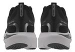 Tenis Mizuno Base Ride Esportivo Masculino Cod: 17148