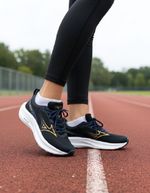 Tênis Mizuno Base One 101119119 Unissex 2025