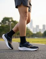 Tênis Mizuno Base One 101119119 Unissex 2025