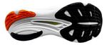 Tênis Mizuno Base One 101119119 Unissex 2025