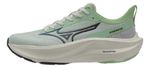 Tênis Mizuno Base One 101119119 Unissex 2025