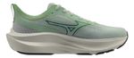 Tênis Mizuno Base One 101119119 Unissex 2025