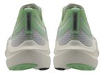Tênis Mizuno Base One 101119119 Unissex 2025