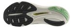Tênis Mizuno Base One 101119119 Unissex 2025