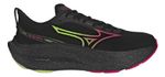 Tênis Mizuno Base One 101119119 Unissex 2025