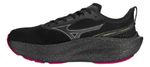 Tênis Mizuno Base One 101119119 Unissex 2025