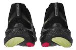 Tênis Mizuno Base One 101119119 Unissex 2025