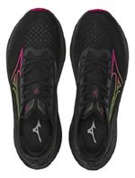 Tênis Mizuno Base One 101119119 Unissex 2025