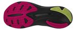 Tênis Mizuno Base One 101119119 Unissex 2025