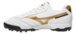 Chuteira Mizuno Society Morelia Classic As