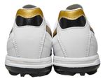 Chuteira Mizuno Society Morelia Classic As