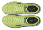Chuteira Mizuno Society Morelia Classic As