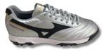 Chuteira Mizuno Society Morelia Classic As