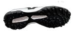 Chuteira Mizuno Society Morelia Classic As