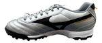 Chuteira Mizuno Society Morelia Classic As