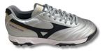 Chuteira Mizuno Society Morelia Classic As
