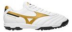 Chuteira Mizuno Society Morelia Classic As