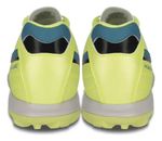 Chuteira Mizuno Society Morelia Classic As