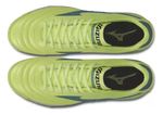 Chuteira Mizuno Society Morelia Classic As