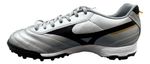 Chuteira Mizuno Society Morelia Classic As