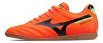 Chuteira Mizuno Futsal Masculina Morelia Club In Cod: 16623