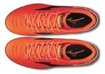Chuteira Mizuno Futsal Masculina Morelia Club In Cod: 16623