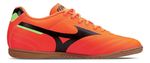 Chuteira Mizuno Futsal Masculina Morelia Club In Cod: 16623