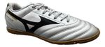 Chuteira Mizuno Futsal Masculina Morelia Club In Cod: 16623