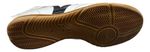 Chuteira Mizuno Futsal Masculina Morelia Club In Cod: 16623