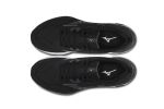 Tênis Mizuno Wave Dynasty 7 Masculino Preto Cod: 17146