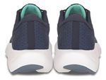 Tênis Mizuno Virtue Feminino