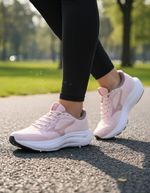 Tênis Mizuno Virtue Feminino