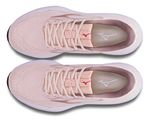 Tênis Mizuno Virtue Feminino