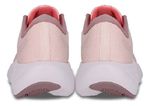 Tênis Mizuno Virtue Feminino