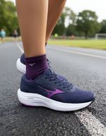 Tênis Mizuno Virtue Feminino
