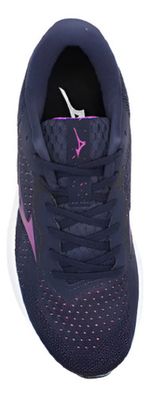 Tênis Mizuno Virtue Feminino
