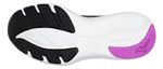 Tênis Mizuno Virtue Feminino