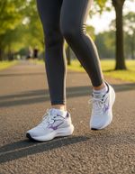 Tênis Mizuno Virtue Feminino