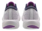 Tênis Mizuno Virtue Feminino